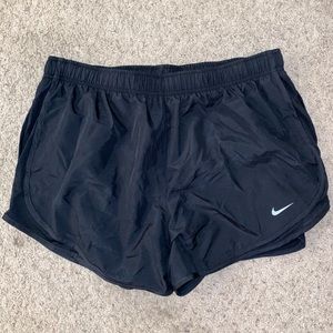 Nike Shorts (NWT)